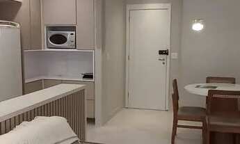 Imagem 2: Apto para venda com 2 quartos, suíte e vaga porteira fechada em Jacarepaguá - Rio de Janei