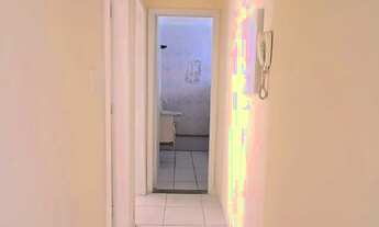 Imagem 6: Apartamento para Aluguel em São Vicente/SP