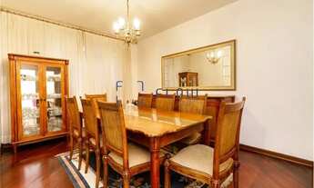 Imagem 5: ADLPDP 271 Casa 601261030-2