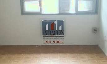 Imagem 3: PORTO ALEGRE - Apartamento Padrão - PARTENON