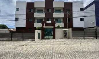 Imagem: Aluga-se apartamento no José Américo