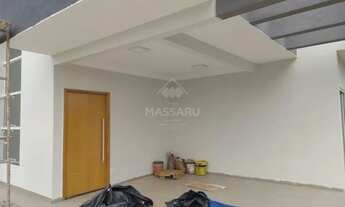 Imagem 3: VENDA Casa com 3 dormitórios