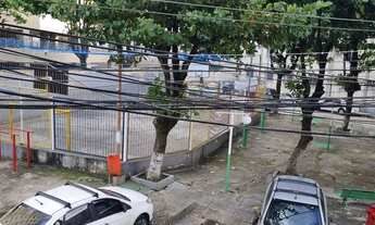 Imagem 6: Alugo apartamento Taquara