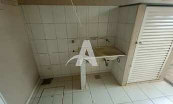 Imagem 7: Aluguel Casa em condomínio ACLIMACAO