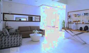 Imagem 6: Apartamento para Aluguel - Santana, 3 Quartos, 94 m2