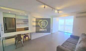 Imagem 5: Apartamento para alugar no bairro Alto de Pinheiros - São Paulo/SP