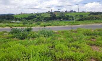 Imagem 4: Terreno a venda no Loteamento Bela Atibaia - São Paulo. 150 mil. Oportunidade