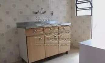 Imagem 7: Apartamento para aluguel Santana porto alegre - FI146