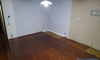 Imagem 4: SOBRADO - VILA BASTOS - SP