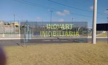 Imagem 3: FCOD 978 Ótimo terreno no condomínio Viverde