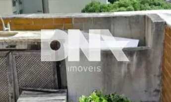 Imagem 5: Apartamento : / Residencial / Botafogo