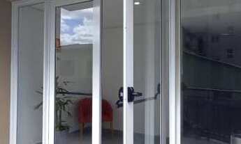 Imagem 3: Porto Alegre - Apartamento Padrão - Tristeza