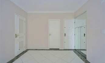 Imagem 3: São Paulo - Apartamento Padrão - Campo Belo