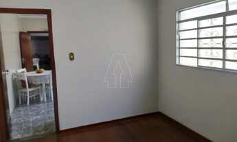 Imagem 2: Araçatuba - Casa - Guanabara