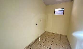 Imagem 6: Casa Residencial- Bairro Jardim Riva, 2 dormitorio