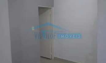 Imagem 5: Sobrado para Locação no bairro Vila Alpina, 2 dorm, 1 suíte, 1 vagas, 80 m Consulte outros