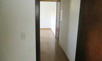 Imagem 3: Porto Alegre - Apartamento Padrão - são josé