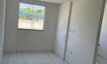 Imagem 3: Apartamento com 2 quartos em Trindade - São Gonçalo - RJ