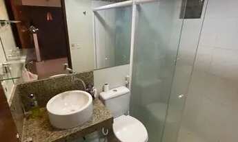 Imagem 5: Aptp no Sao Jorge