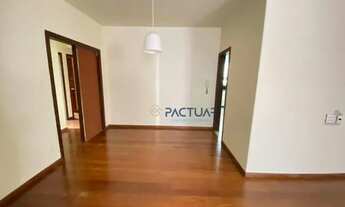 Imagem 5: Apartamento 4 quartos para locação