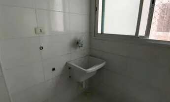 Imagem 6: Apto de 2 Dorm c/ 2 suítes, SACADA GOURMET, ALTO PADRÃO. 83 m² de área útil. Bairro; Canto