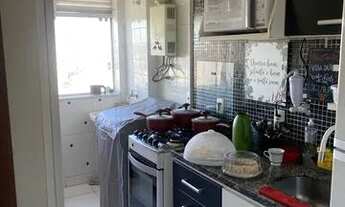 Imagem 6: Cobertura duplex ao lado do Norte Shopping