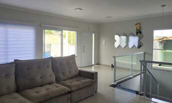 Imagem 3: Casa a venda; 156 metros quadrados com 3 quartos em Jardim dos Pinheiros - Atibaia - São P