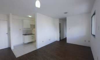 Imagem 6: Apartamento excelente de locação, 3/4 e 72 m², Buraquinho - Lauro de Freitas/BA