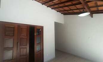 Imagem 6: WG - Linda Casa 4 quartos com suite em porto canoa 460.000,00