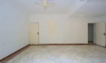 Imagem 4: Apartamento 3 quartos a venda Pinheiros