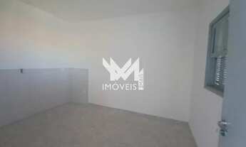 Imagem 3: Casa Térrea Residencial / Jardim Japão