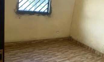 Imagem 5: Dois de Julho Camaçari 3 Casas + 1 Kitnet