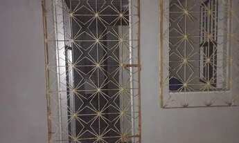 Imagem: Kitnet para alugar