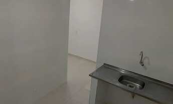 Imagem 6: Casa Aluguel Casa com 1 dormitório