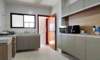 Imagem 7: Apartamento à venda, 2 quartos, 1 vaga, Centro - Limeira/SP