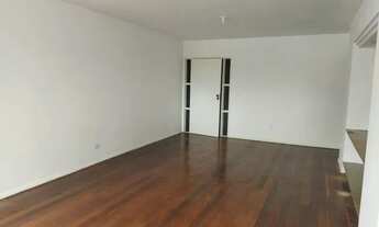 Imagem 7: Vendo excelente apartamento com 3 quartos e 190 m² no Bairro dos Aflitos / Recife