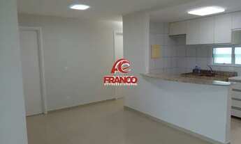 Imagem 6: APARTAMENTO RESIDENCIAL em NATAL - RN, PONTA NEGRA
