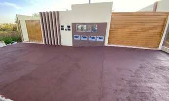 Imagem: Apartamento Térreo 2 Quartos