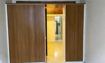 Imagem 3: Apartamento em Copacabana colado no metrô