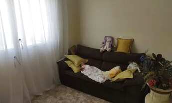 Imagem: MB145-Casa para aluguel e venda possui 69