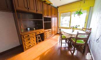 Imagem 7: PORTO ALEGRE - Apartamento Padrão - Cidade Baixa