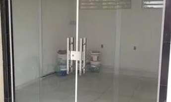 Imagem 2: VENDO CASA NO BAIRRO ALVORADA