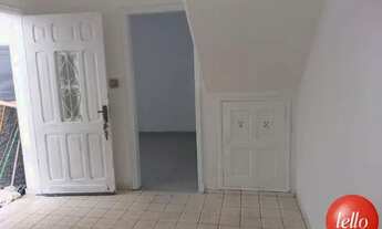 Imagem 4: São Paulo - Casa Comercial - Tatuapé