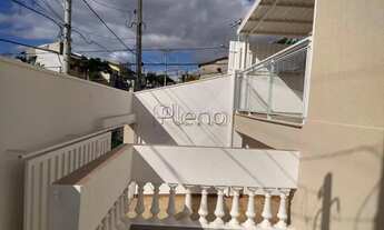 Imagem 4: Locação Casa com 2 dormitórios