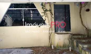 Imagem 5: Comercial ou residencial Moema Pássaros - rua ícone em comercio gastronômico