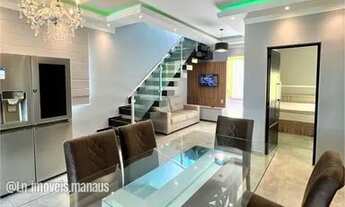 Imagem 3: Casa com Piscina e Edícula no Villa Suíça- 3 Quartos- Fino Acabamento!!!