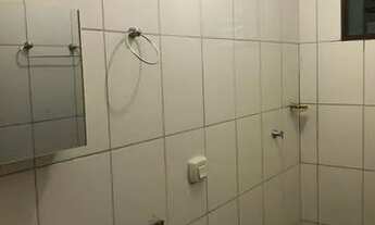 Imagem 7: Casa 2 Quartos Crimeia Leste - próximo 44