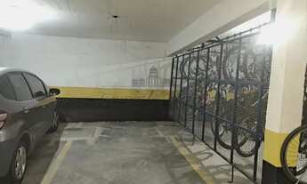 Imagem 5: Apartamento - Jardim Aquarius - Residencial Mont Blanc - 83m² - 3 Dormitórios