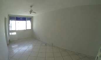 Imagem: Alugo apartamento, sala, 2 quartos 2 banheiros