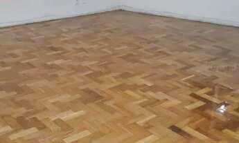 Imagem 7: Apartamento 3 quartos em Centro